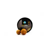 KULKI HAKOWE SERIA GOLD COMMANDER MIX 20/24MM 200ML